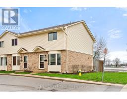 1 - 40 BURSLEM STREET - 2