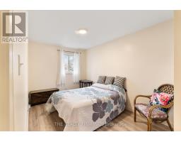 1 - 40 BURSLEM STREET - 20