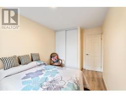 1 - 40 BURSLEM STREET - 21