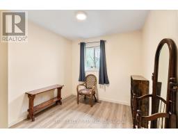 1 - 40 BURSLEM STREET - 22