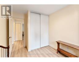 1 - 40 BURSLEM STREET - 23