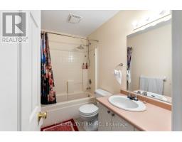 1 - 40 BURSLEM STREET - 24