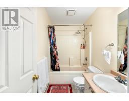 1 - 40 BURSLEM STREET - 25