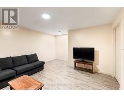 1 - 40 BURSLEM STREET - 27