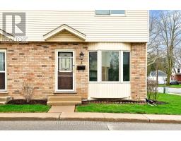 1 - 40 BURSLEM STREET - 3