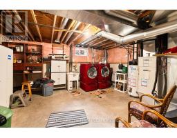 1 - 40 BURSLEM STREET - 30