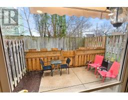 1 - 40 BURSLEM STREET - 31