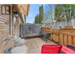 1 - 40 BURSLEM STREET - 32