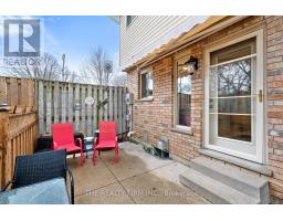 1 - 40 BURSLEM STREET - 33