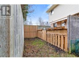 1 - 40 BURSLEM STREET - 34