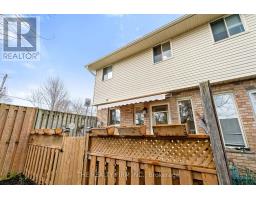 1 - 40 BURSLEM STREET - 35