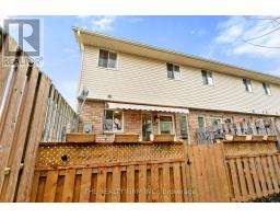 1 - 40 BURSLEM STREET - 36