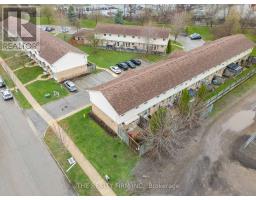 1 - 40 BURSLEM STREET - 37