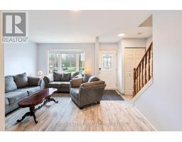 1 - 40 BURSLEM STREET - 4