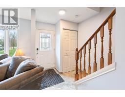 1 - 40 BURSLEM STREET - 5