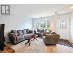 1 - 40 BURSLEM STREET - 6