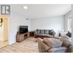 1 - 40 BURSLEM STREET - 7