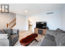 1 - 40 BURSLEM STREET - 8