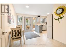 1 - 40 BURSLEM STREET - 9