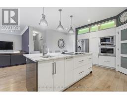 1104 COATES LANE - 10