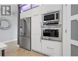 1104 COATES LANE - 11