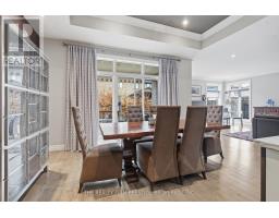 1104 COATES LANE - 12