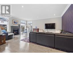 1104 COATES LANE - 13