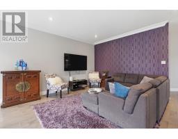 1104 COATES LANE - 14