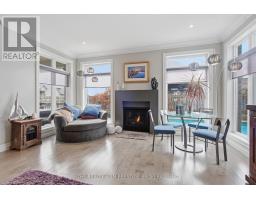 1104 COATES LANE - 15