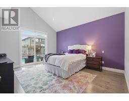 1104 COATES LANE - 16