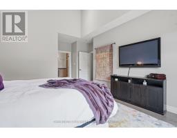 1104 COATES LANE - 17