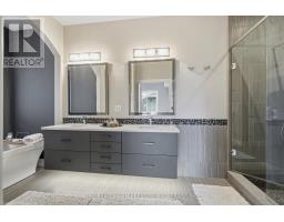 1104 COATES LANE - 18