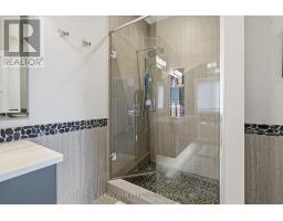 1104 COATES LANE - 19