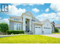 1104 COATES LANE - 2