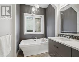 1104 COATES LANE - 20