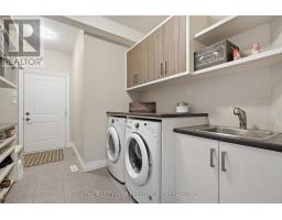 1104 COATES LANE - 21