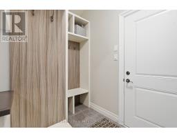 1104 COATES LANE - 22