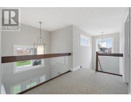 1104 COATES LANE - 23