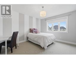 1104 COATES LANE - 24