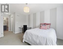 1104 COATES LANE - 25