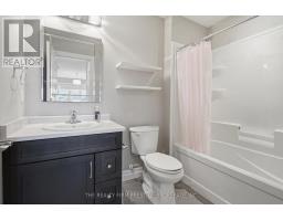 1104 COATES LANE - 26