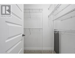 1104 COATES LANE - 27