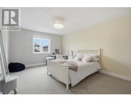 1104 COATES LANE - 28