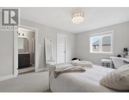 1104 COATES LANE - 29