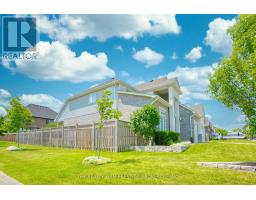 1104 COATES LANE - 3