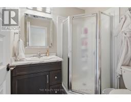 1104 COATES LANE - 30