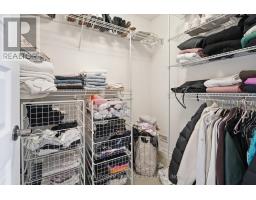 1104 COATES LANE - 31