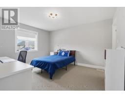 1104 COATES LANE - 32