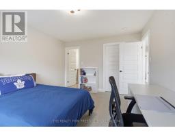 1104 COATES LANE - 33