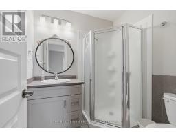 1104 COATES LANE - 34